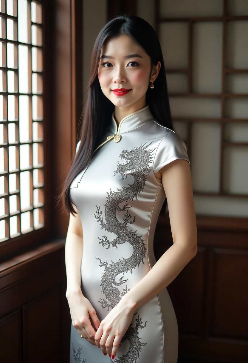 经典台词和伏笔细节解读