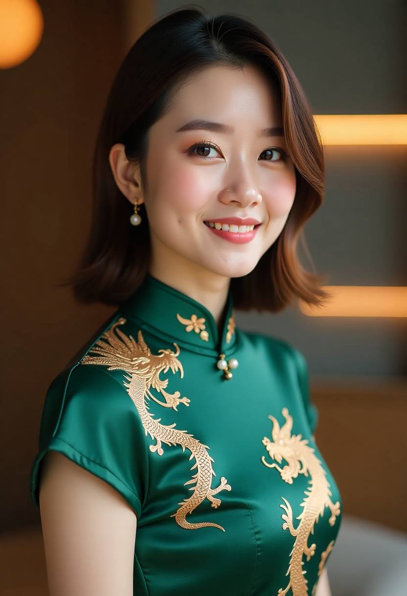 经典谍战名场面合集封面